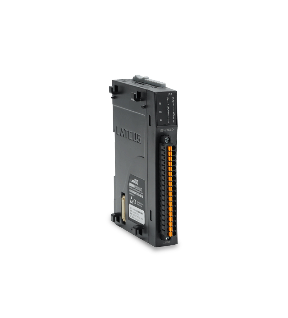 訂貨號(hào)：ES-3043A